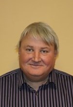 John L. Nielsen