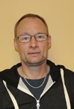 Frank H. Andersen