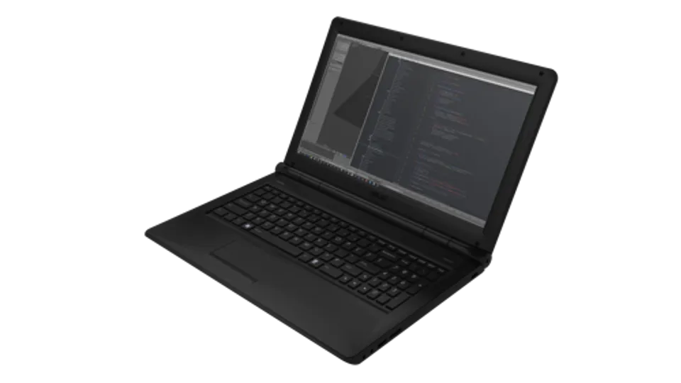 Pc (1)
