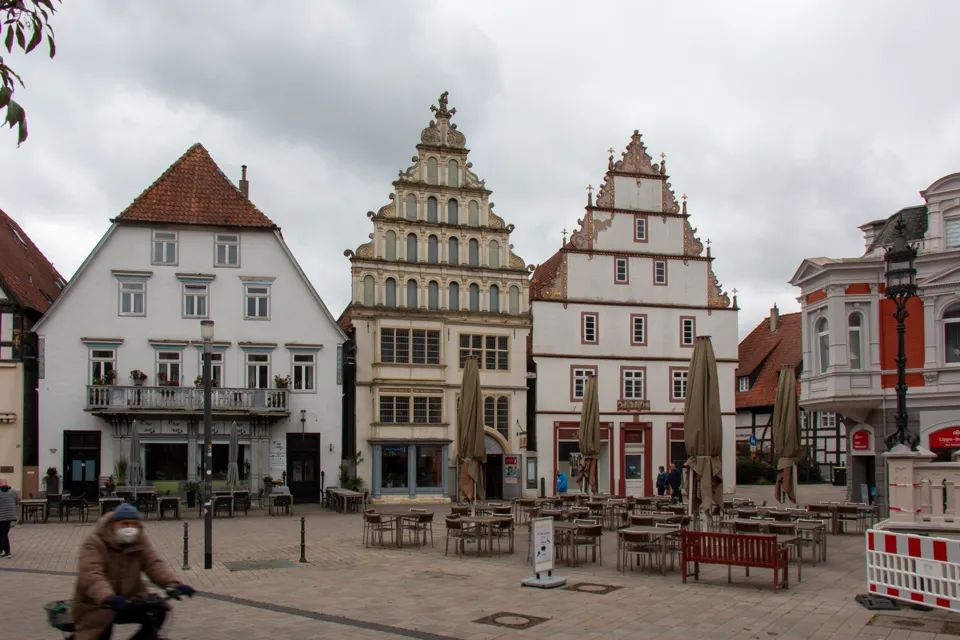 20251009 Huse På Torvet Foto Kurt Jeppesen MG 5847