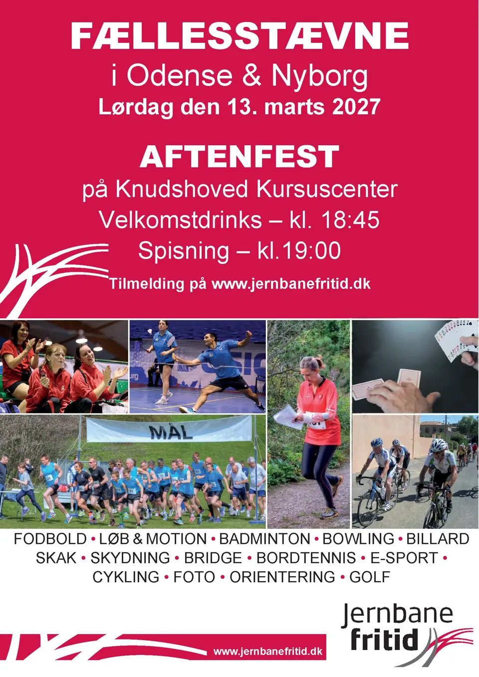 Plakat 2027